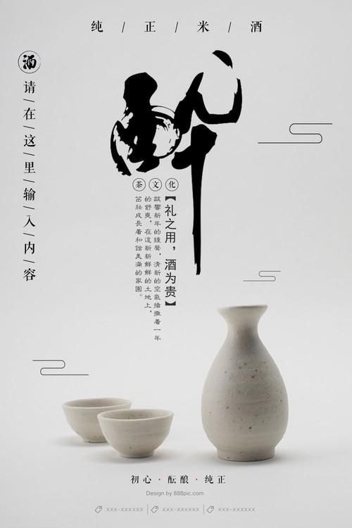 最高学历/学位证书